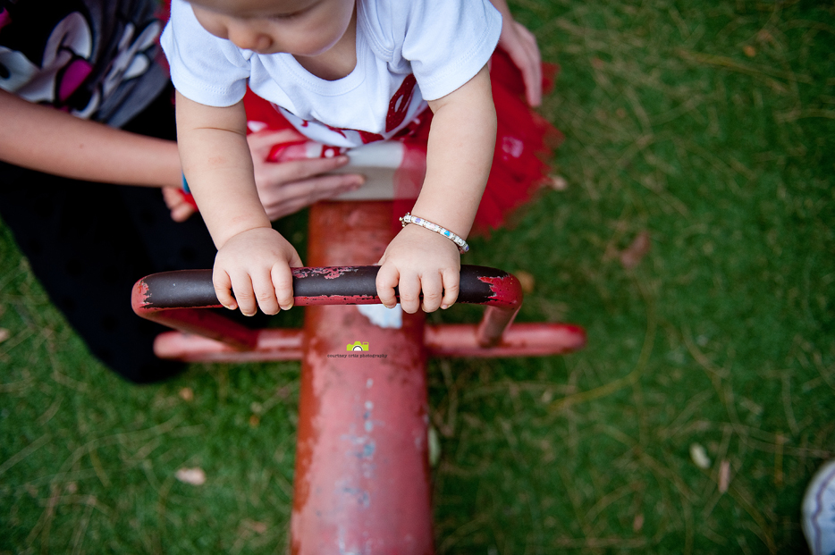 south_florida_family_photographer_7_bishop