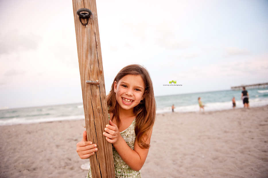 south_florida_family_photographer_7_rush