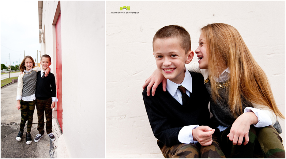 south_florida_family_photographer_7_turchin