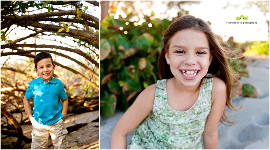 south_florida_family_photographer_8_rush