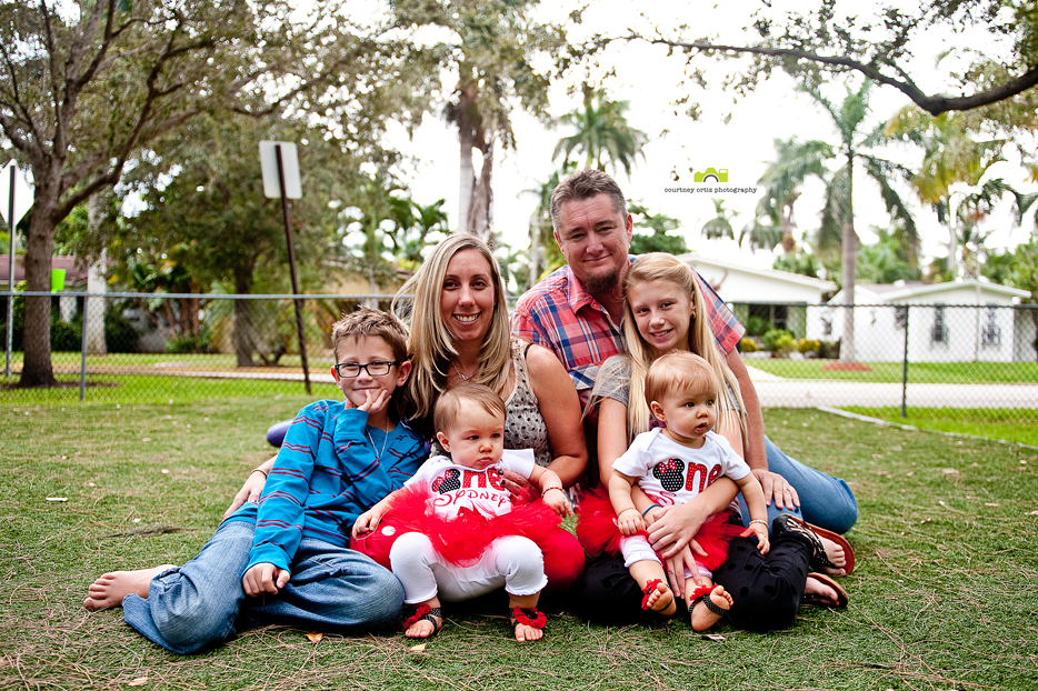 south_florida_family_photographer_9_bishop