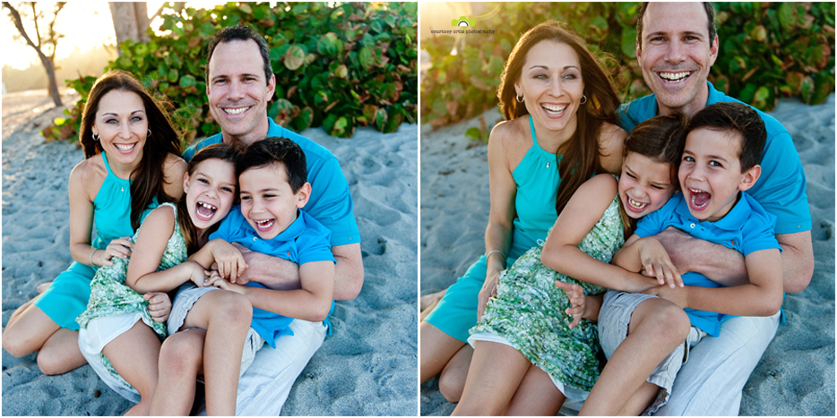 south_florida_family_photographer_9_rush