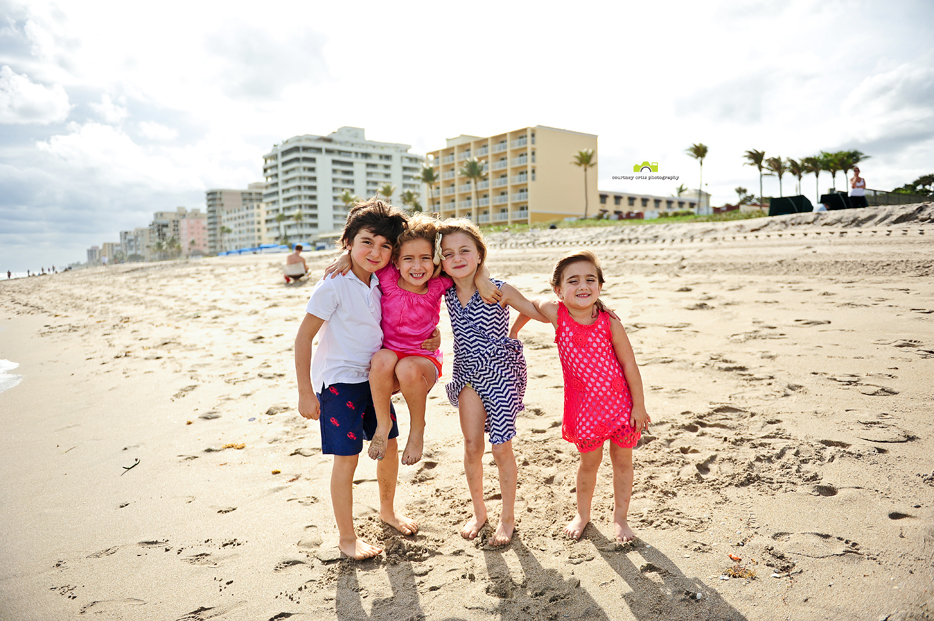 Boca_raton_Family_photographer_2_greenberg