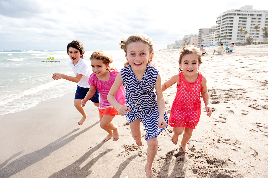 Boca_raton_Family_photographer_3_greenberg