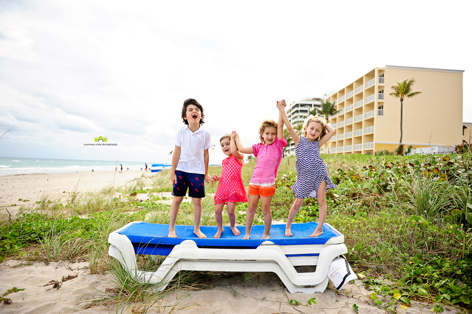 Boca_raton_Family_photographer_6_greenberg