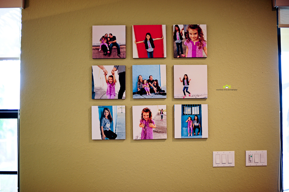 South_florida_family_photographer_1_artcollage