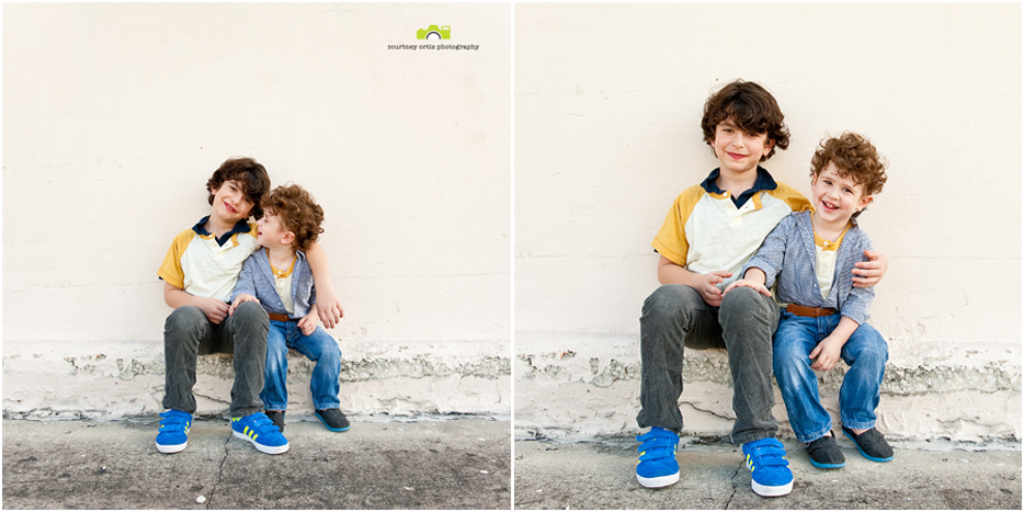 south_florida_family_photographer_11_sheitelman