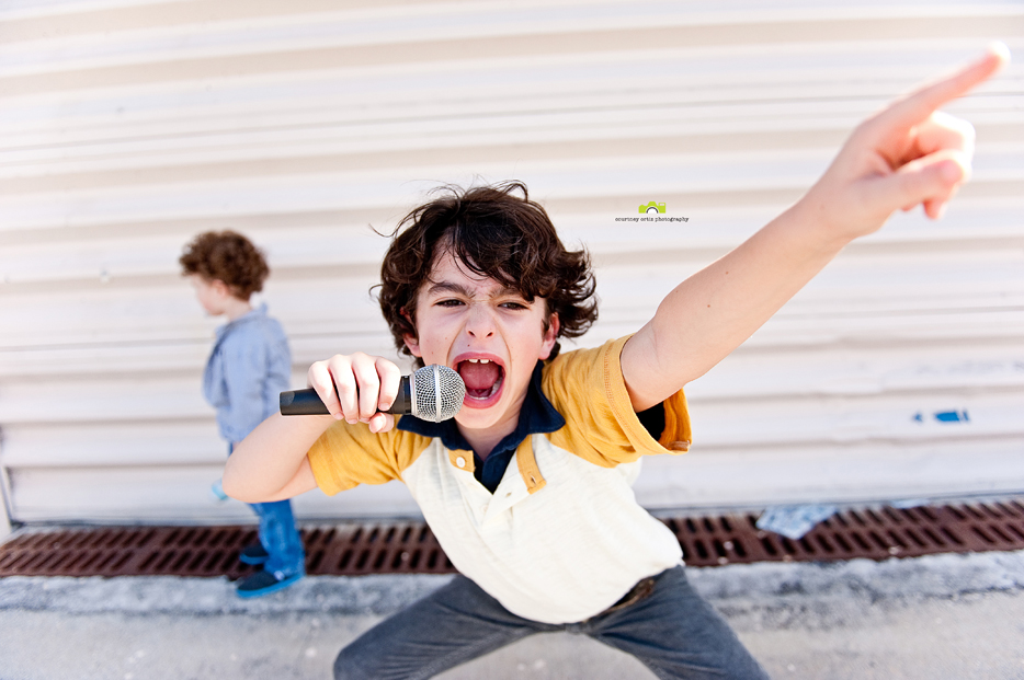 south_florida_family_photographer_12_sheitelman