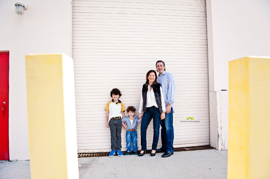 south_florida_family_photographer_1_sheitelman