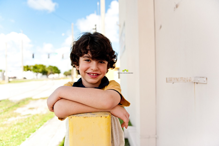 south_florida_family_photographer_6_sheitelman