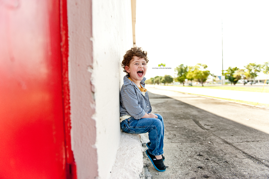 south_florida_family_photographer_7_sheitelman