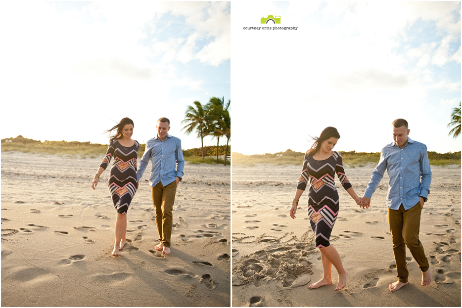 south_florida_family_photographer_10_chels