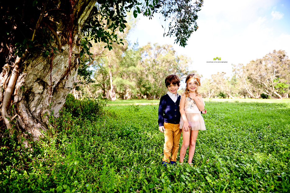 south_florida_family_photographer_10_scharf