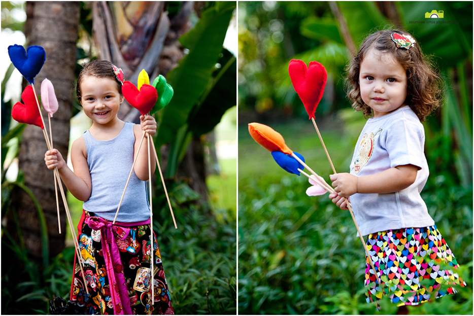 south_florida_family_photographer_12_alfonso