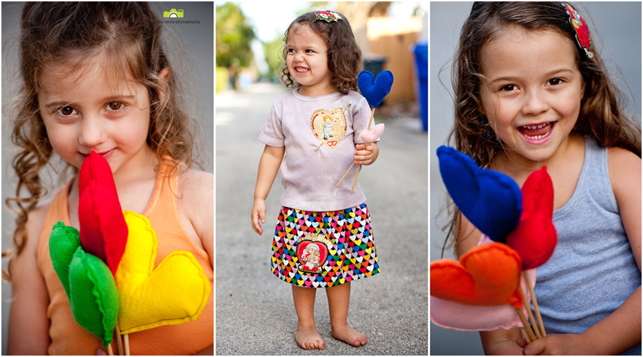 south_florida_family_photographer_16_alfonso