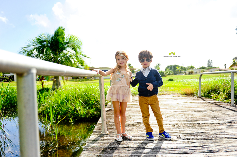 south_florida_family_photographer_1_scharf