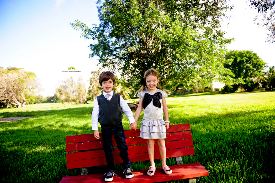 south_florida_family_photographer_2_scharf