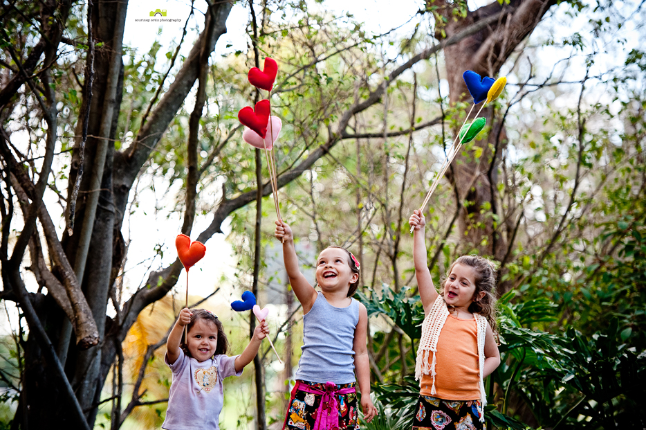 south_florida_family_photographer_3_alfonso