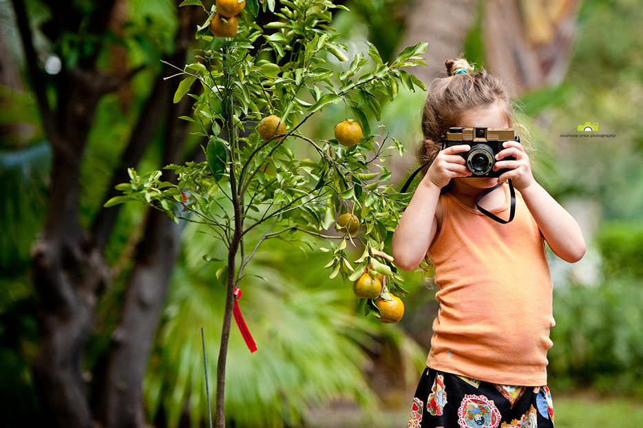 south_florida_family_photographer_6_alfonso