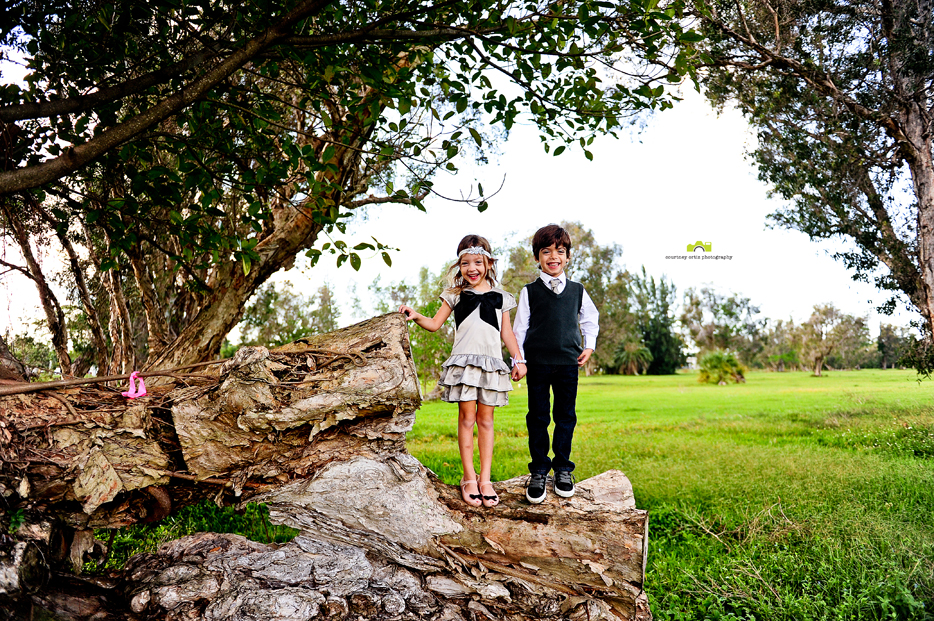 south_florida_family_photographer_6_scharf