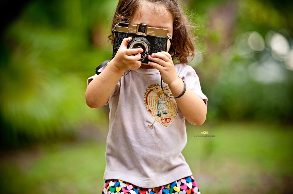 south_florida_family_photographer_7_alfonso