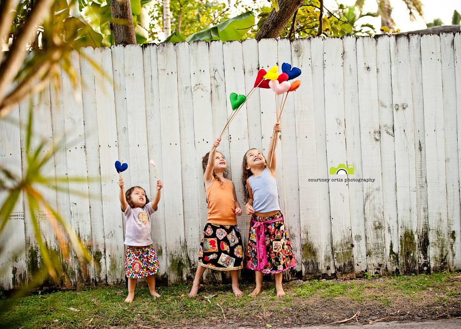 south_florida_family_photographer_8_alfonso