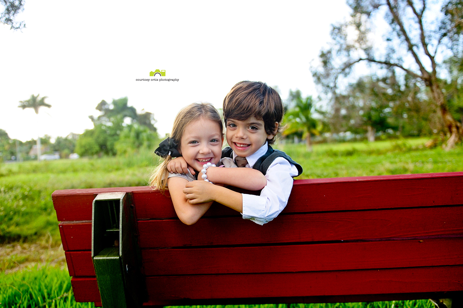 south_florida_family_photographer_8_scharf