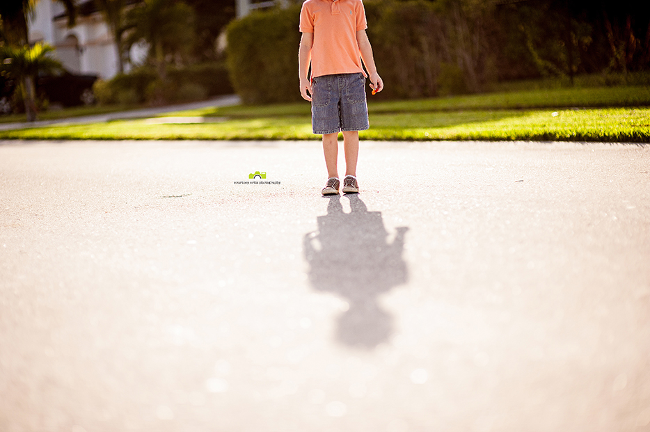 south_florida_family_photographer_9_garfield