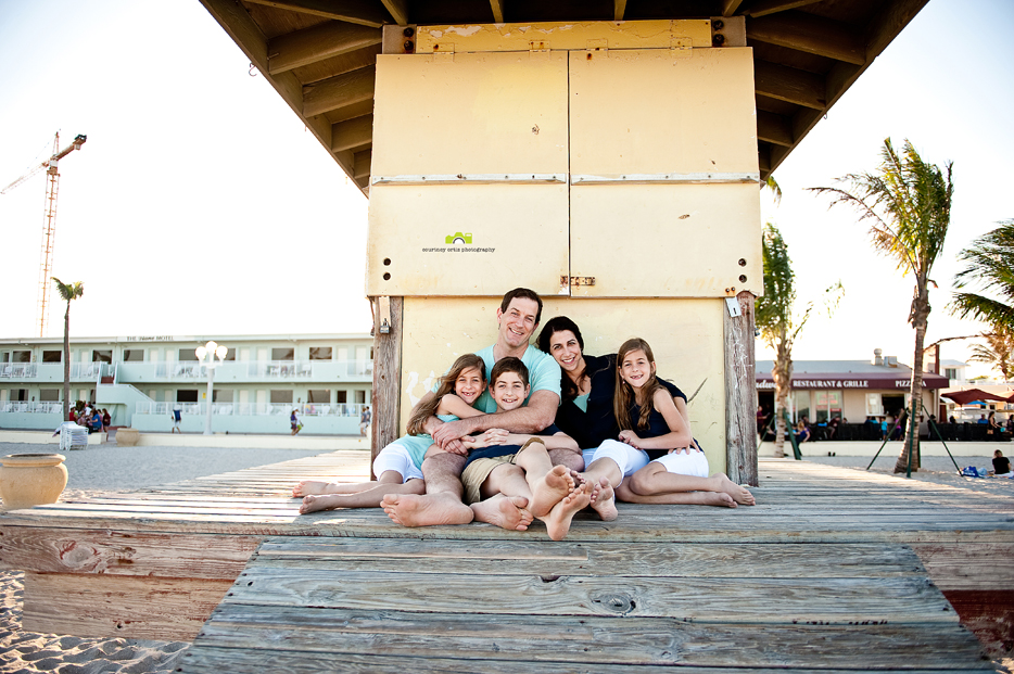 south_florda_family_photographer_10_reed