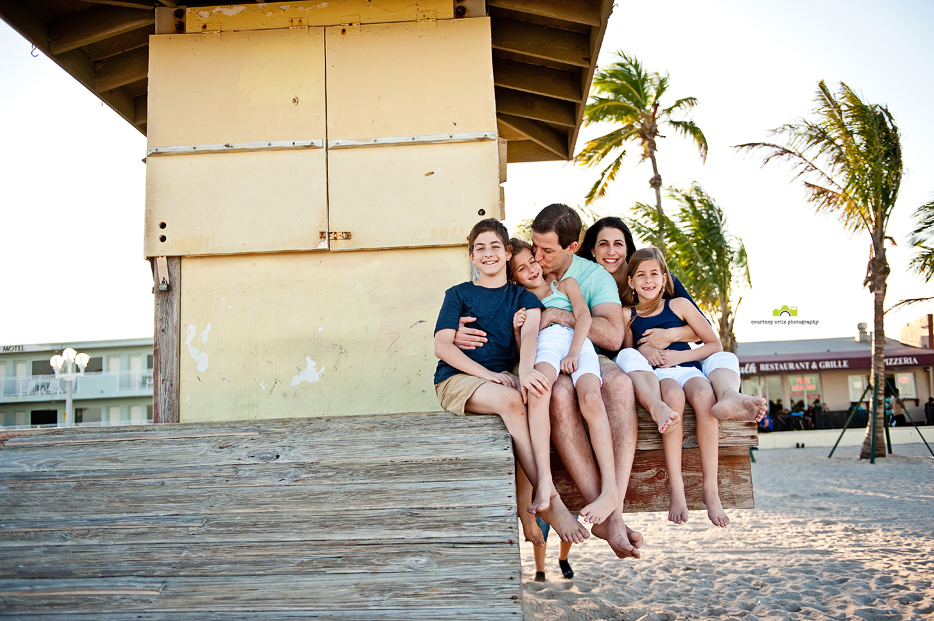 south_florda_family_photographer_8_reed