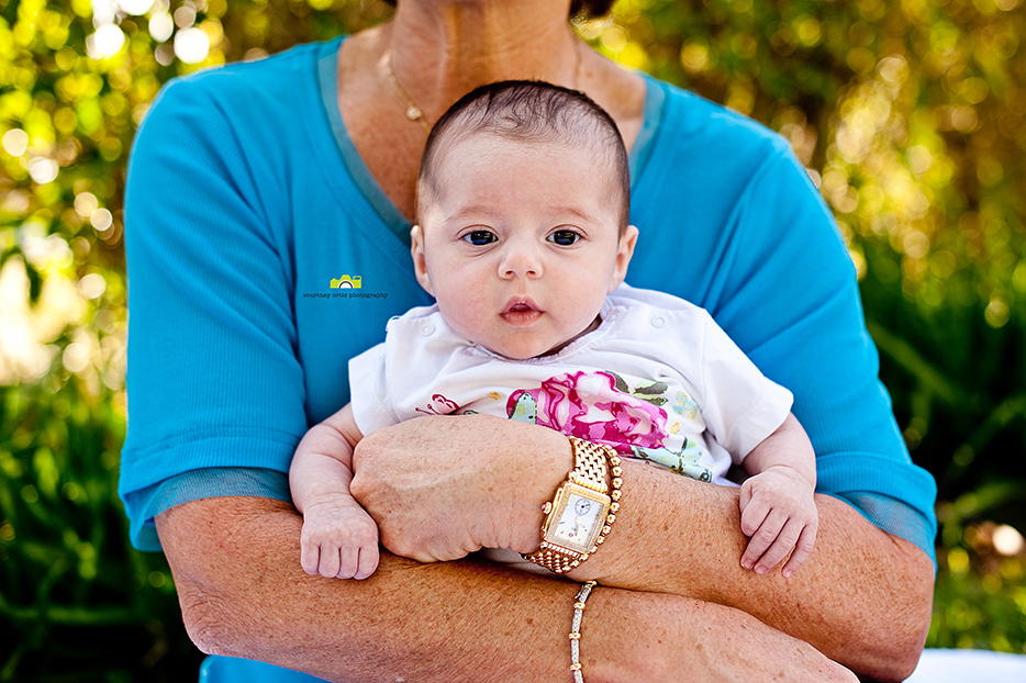 south_florida_family_photographer_13_lyman