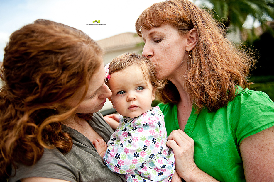 south_florida_family_photographer_15_lyman