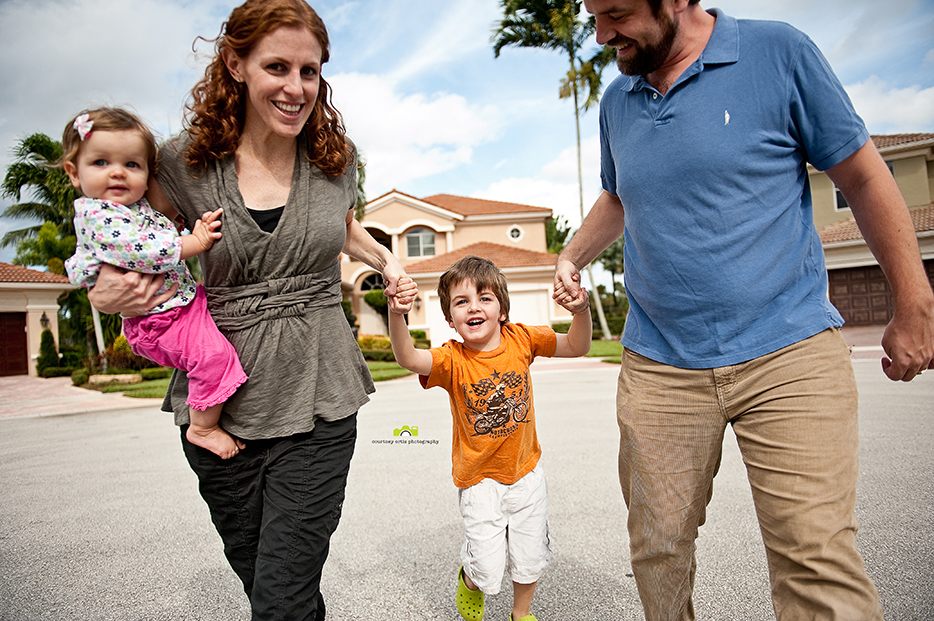 south_florida_family_photographer_16_lyman