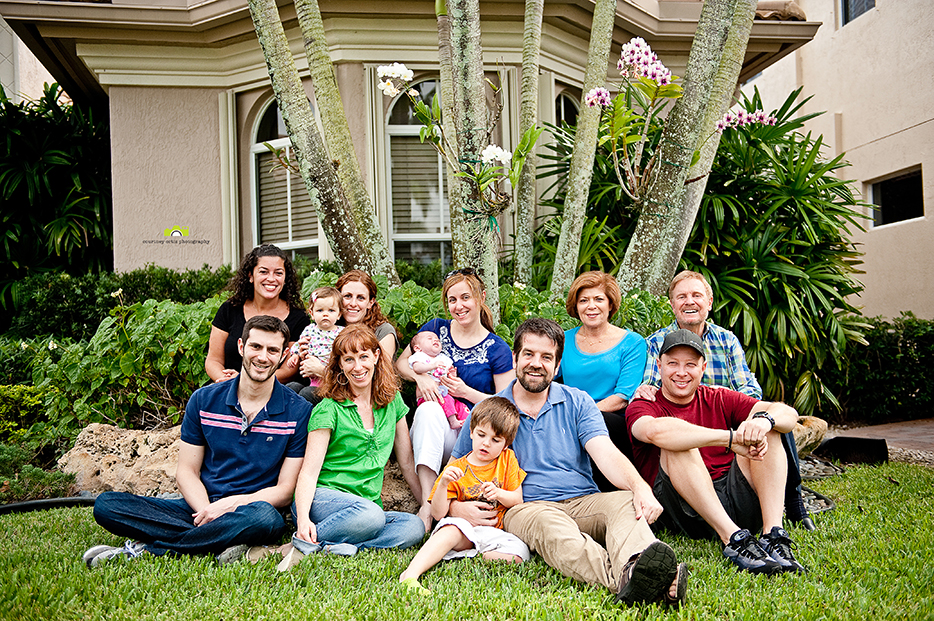 south_florida_family_photographer_17_lyman