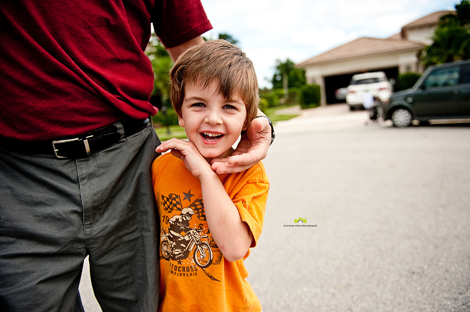 south_florida_family_photographer_18_lyman