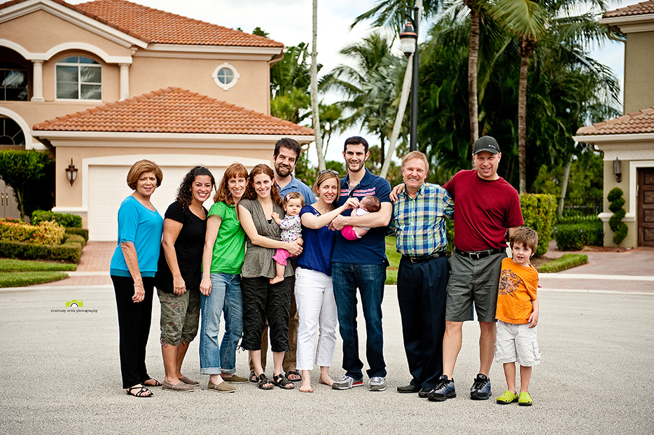 south_florida_family_photographer_19_lyman