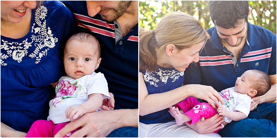 south_florida_family_photographer_22_lyman