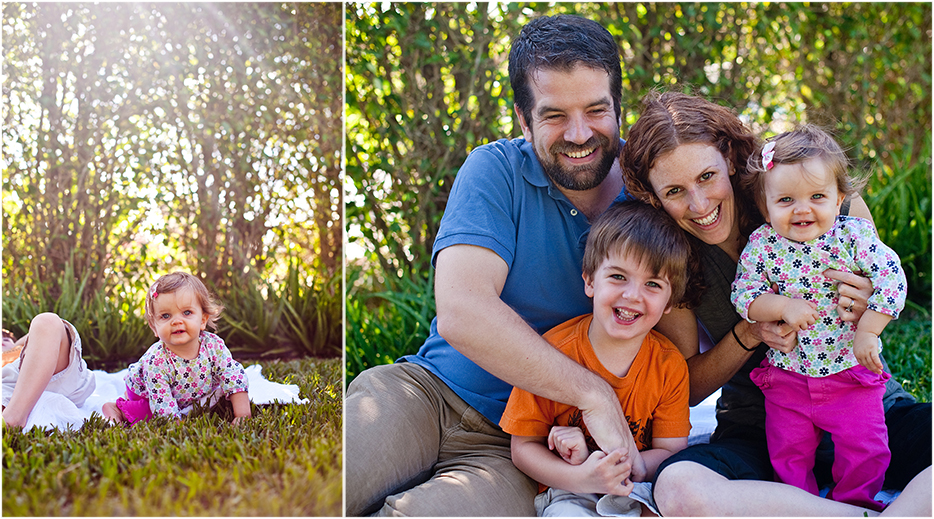 south_florida_family_photographer_23_lyman