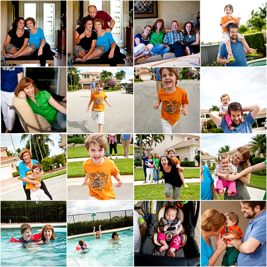 south_florida_family_photographer_27_lyman