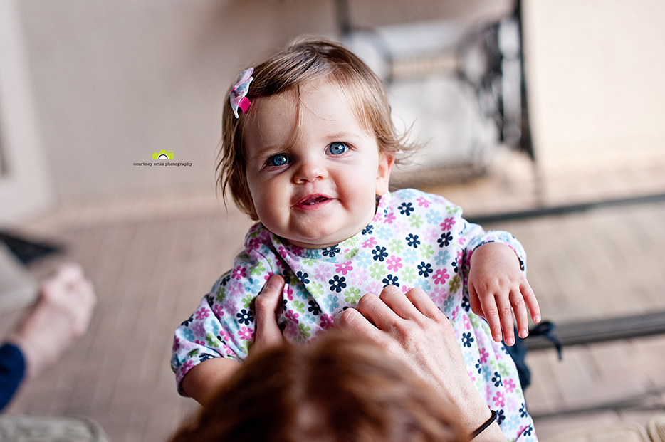 south_florida_family_photographer_2_lyman