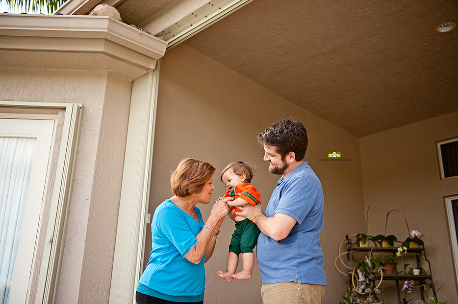 south_florida_family_photographer_4_lyman