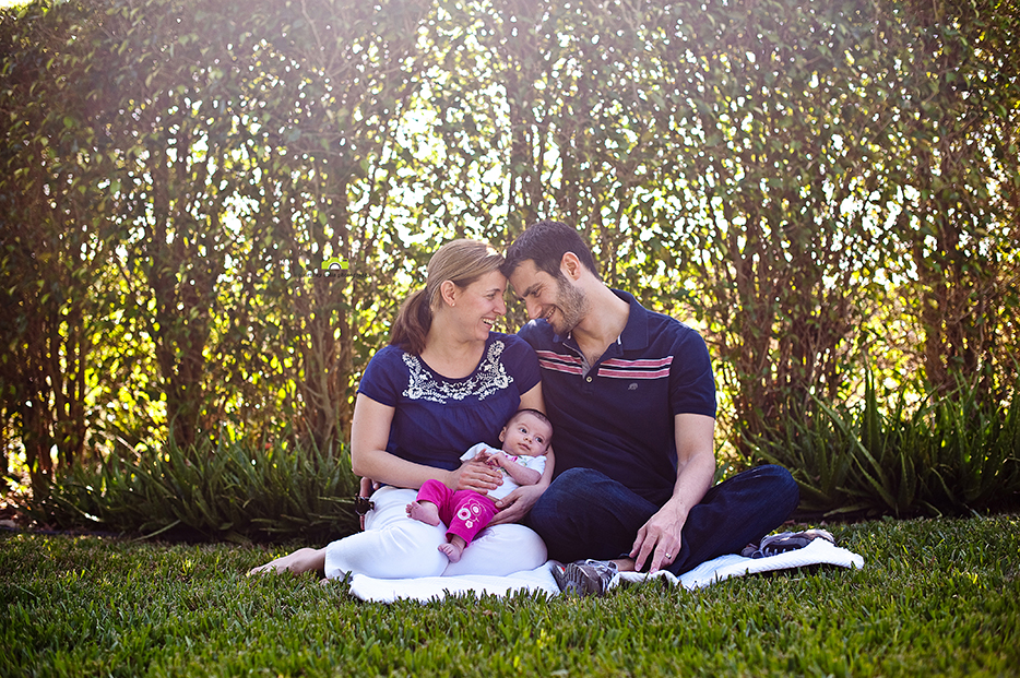 south_florida_family_photographer_6_lyman