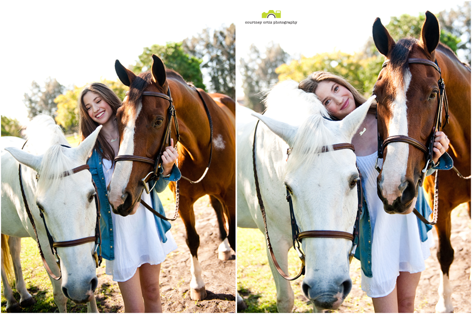 wouth_florida_family_photographer_14_buis