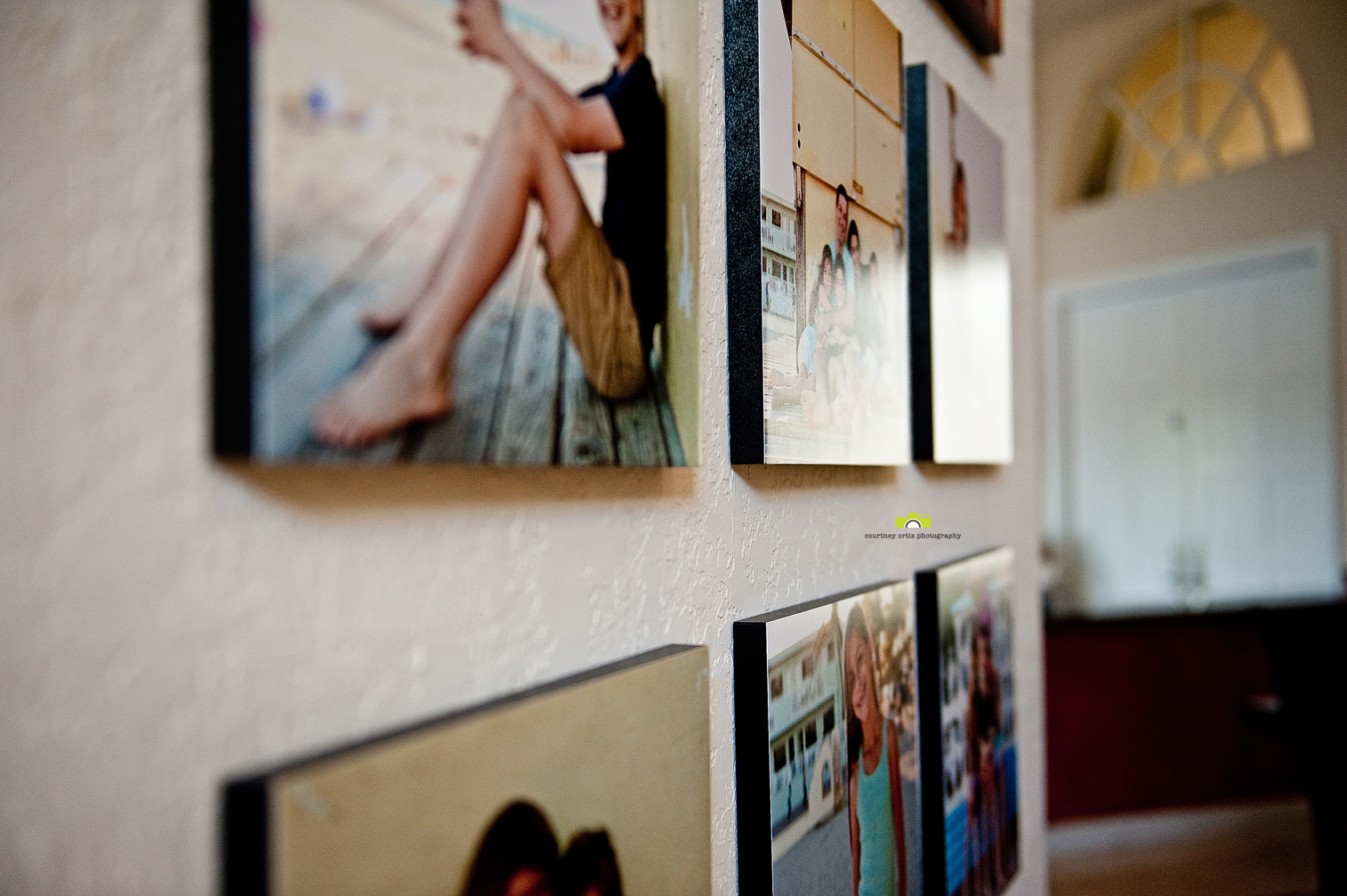 12x12_9_grid_reed_courtney_ortiz_photography-5