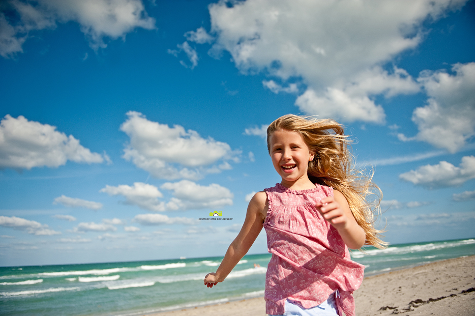 south_florida_family_photographer_10_littman