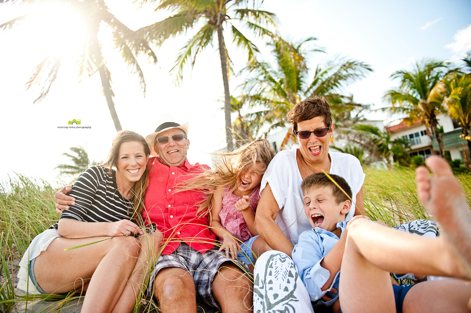 south_florida_family_photographer_11_littman