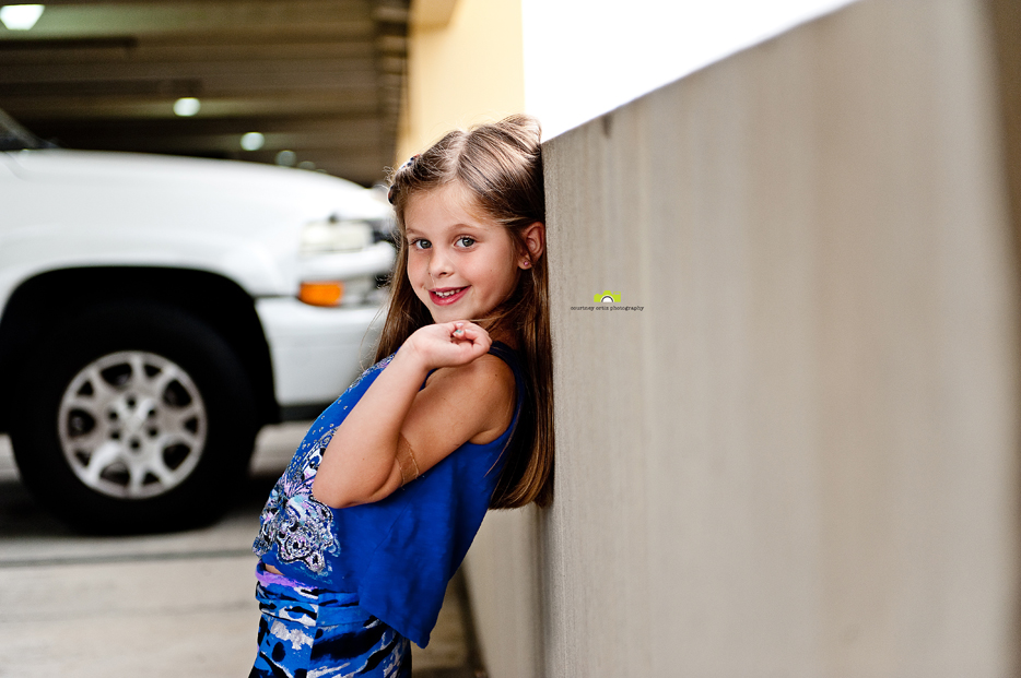 south_florida_family_photographer_12_harvey