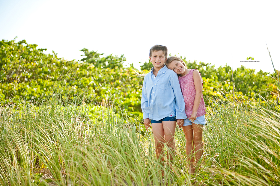 south_florida_family_photographer_12_littman