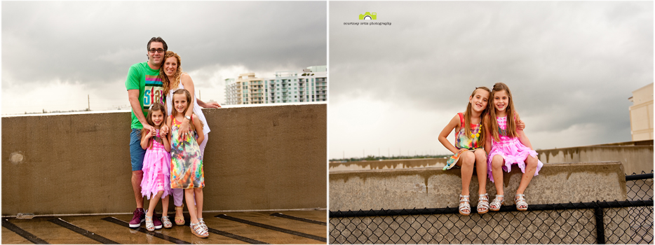 south_florida_family_photographer_13_harvey