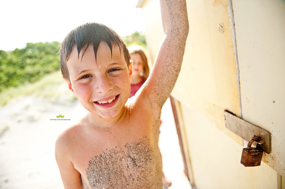 south_florida_family_photographer_15_littman